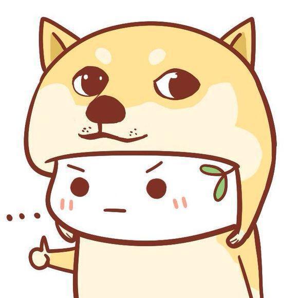 快手上热门软件_熊猫自助下单网站_1分钟3000赞 - 快手评论点赞助手